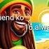 NEW REGGAE MIX 2025 MARILAG REGGAE VERSION 2025 DJ CLAIBORNE