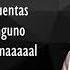 You Salsa No Te Contaron Mal Letra
