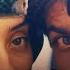 Dil Se Title Track Official Lyrical Video Dil Se A R Rahman Ishtar Music