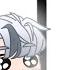 Never Let U Go Meme Mcyt