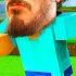 Minecraft But My Editor Is Trying To Get Me Canceled