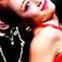 E ROTIC ME 21 HEAD OVER HEELS REMIX MUZIC VIDEO