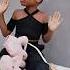 Accusée à Tord BabyLuke Matifamily Comedy Funny Shorts Funnyfamily