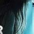 LOOK AWAY Official Trailer 2018 India Eisley Jason Isaacs Thriller Movie HD