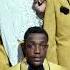 The Temptations Top 10 Greatest Hits Featuring David Ruffin