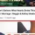 Does Your Husband Hate You The Reality Of Settling Suffering Shame In Marriage