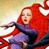 Who Are The Inhumans SHORTS