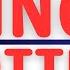 Illinois Lottery June 02 2023 Shorts Shortsvideo Youtubeshorts Newshorts