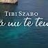 Tibi Szabo Sa Nu Te Temi
