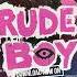Fedde Le Grand Rude Boy Extended Mix