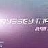Jean Michel Jarre ArKaos Odyssey Through O2
