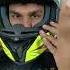 Always Choose The Right Fitting Helmet Iamabikerquicktips