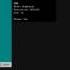 How 2 Get An Ez Bsod On Windows 95 98