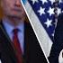 Rep Jordan Reveals Whether GOP Will Pursue Probe Into Biden Admin Amid Health Cover Up