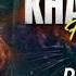 Nayak Nahi Khalnayak Hun Main 150bpm Rmx By Dj Srs Ravi Official Khalnayak Hun Main Dj Song