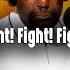 Fight Fight Fight JLP Fri 6 6 25