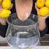 Life Game Me Lemons I Gave Them Style Shorts Short Shortvideo Shortfeed Decor Art Arte