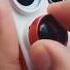 Tekno CMF PHONE 2 REVIEWED Shorts Viral Cmfphone