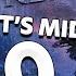 Everyone Thinks Elden Ring NIGHTREIGN Is Mid Inside Games Roundup