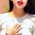 Shaan Shweta Pandit Suzi Q Earl D Souza You Re My Love