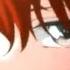 Undress Rehearsal Yona Edit