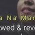 Rabb Manneya Slowed Reverb Koi Jaane Na Lofi Mix Lakhwinder Wadali Neeti Mohan Dabb Music
