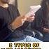 2 Types Of JLPT Learners Jlpt Jlptn5 Japanese Japaneselanguage Youtube