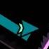 69 100 DORADURA Progress 1 Geometry Dash 2 11