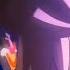 No Game No Life