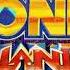 Lights Camera Action Studiopolis Zone Act 1 Sonic Mania But It S Extended By AI