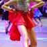 NEW DRESS Milana Ballroomdancesport Dance Ballroomdance