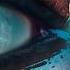 Lindsey Stirling Eye Of Untold Her Reaction