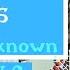 How To NAIL The CHORUS Of Into The Unknown Frozen 2