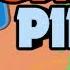 Piper VS Teamers Funny Sound Effects Brawl Stars