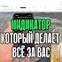 С ДАННОЙ СТРАТЕГИЕЙ ТЫ ВЫЙДЕШЬ В ПЛЮС Трейдинг стратегия Binarium заработоквинтернете трейдинг