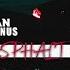 Подо мной M5 Asphalt 8 Drum And Bass Macan Remix Drumandbass