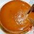 Caramel Pudding Ytshorts Caramelpudding Tasty Viralshorts Trending Vaishurecipies