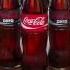 Sıla Özcan Deniz Aç Bir Coca Cola Reklamı