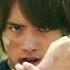 MAD Kamen Rider Build Gurenge
