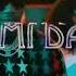 Rayvanny Ft Mayorkun GimiDat Official Music Video