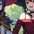 Nightcore Magic