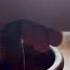 How To Cast A Binding Spell Witchcraft Howto Witch