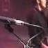Cutting Crew Been In Love Before Live