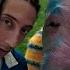 Ghali CASA MIA Official Video