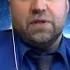 Как пережить этот кризис Дмитрий Потапенко
