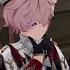 JP Varka Voiced By Tomokazu Sugita Also Dahlia Revealed