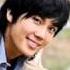 Park Jung Min Not Alone Edited Teaser Wmv