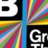 Above Beyond Group Therapy 072 28 03 2014 Gareth Emery Guestmix