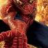 Spider Man 2 Main Title
