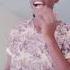 PALLASO MALAMU Official Video Prince256Joel Challenge
